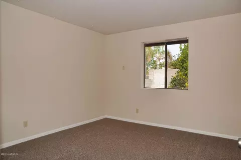 824 E Beck Ln, Phoenix, AZ 85022 photo 23