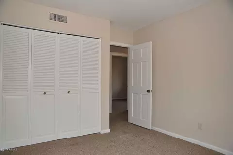 824 E Beck Ln, Phoenix, AZ 85022 photo 30