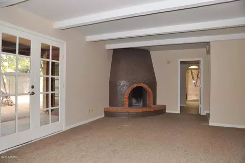 824 E Beck Ln, Phoenix, AZ 85022 photo 10