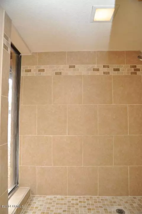 824 E Beck Ln, Phoenix, AZ 85022 photo 21