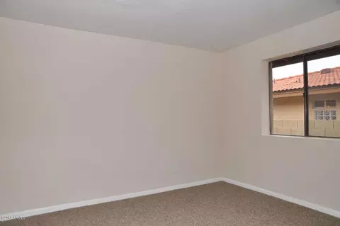 824 E Beck Ln, Phoenix, AZ 85022 photo 26