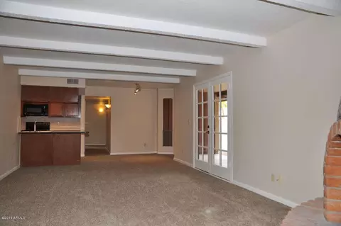 824 E Beck Ln, Phoenix, AZ 85022 photo 11