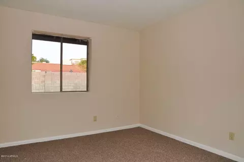 824 E Beck Ln, Phoenix, AZ 85022 photo 28