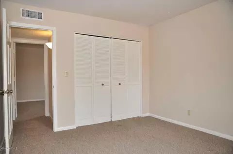824 E Beck Ln, Phoenix, AZ 85022 photo 22