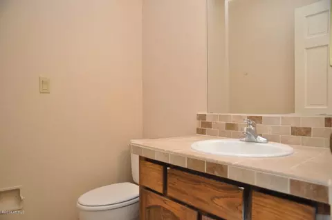 824 E Beck Ln, Phoenix, AZ 85022 photo 33