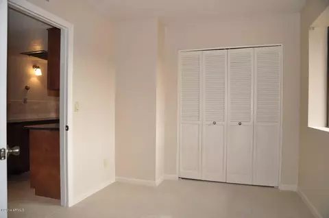 824 E Beck Ln, Phoenix, AZ 85022 photo 31