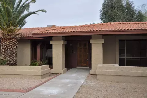824 E Beck Ln, Phoenix, AZ 85022 photo 2