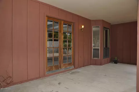 824 E Beck Ln, Phoenix, AZ 85022 photo 36