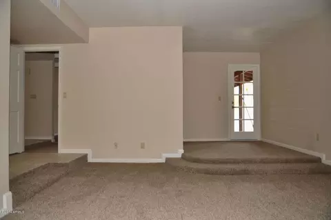 824 E Beck Ln, Phoenix, AZ 85022 photo 19
