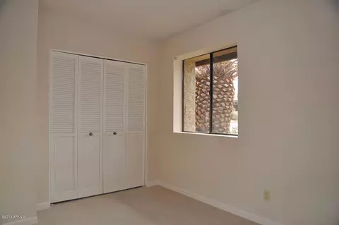 824 E Beck Ln, Phoenix, AZ 85022 photo 32