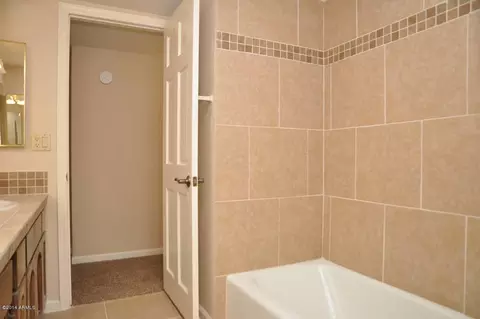 824 E Beck Ln, Phoenix, AZ 85022 photo 25