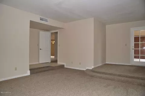 824 E Beck Ln, Phoenix, AZ 85022 photo 29