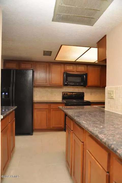 824 E Beck Ln, Phoenix, AZ 85022 photo 17