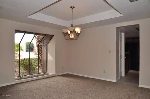 824 E Beck Ln, Phoenix, AZ 85022 photo 7
