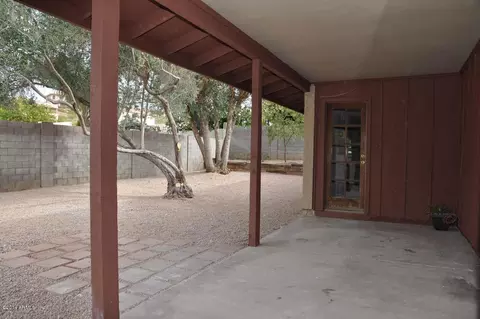 824 E Beck Ln, Phoenix, AZ 85022 photo 35