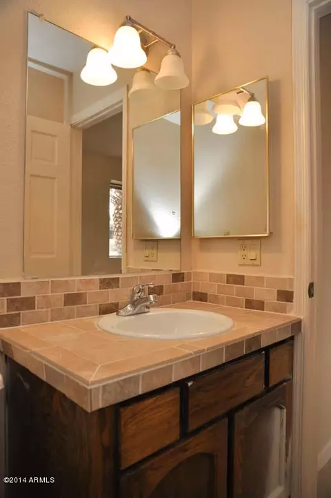 824 E Beck Ln, Phoenix, AZ 85022 photo 34