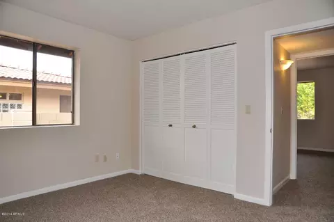 824 E Beck Ln, Phoenix, AZ 85022 photo 27