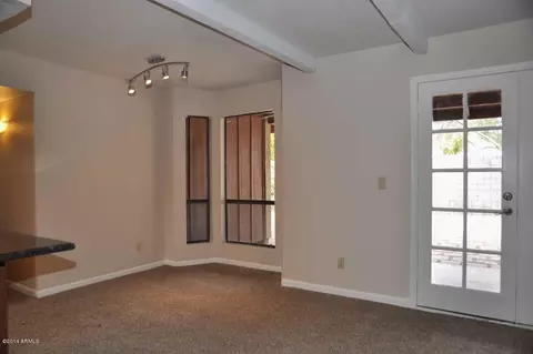 824 E Beck Ln, Phoenix, AZ 85022 photo 12
