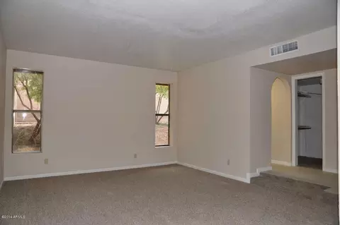824 E Beck Ln, Phoenix, AZ 85022 photo 18