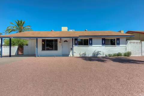 1156 E Alameda Dr, Tempe, AZ 85282 photo 1