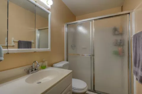 1156 E Alameda Dr, Tempe, AZ 85282 photo 11