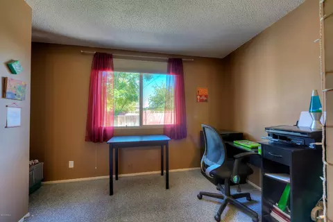 1156 E Alameda Dr, Tempe, AZ 85282 photo 12