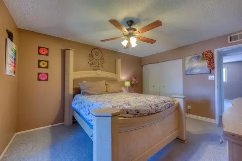 1156 E Alameda Dr, Tempe, AZ 85282 photo 10