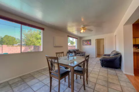 1156 E Alameda Dr, Tempe, AZ 85282 photo 9