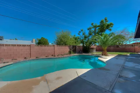 1156 E Alameda Dr, Tempe, AZ 85282 photo 17