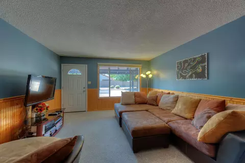 1156 E Alameda Dr, Tempe, AZ 85282 photo 4