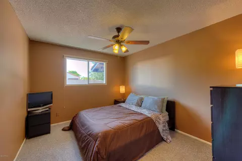 1156 E Alameda Dr, Tempe, AZ 85282 photo 13