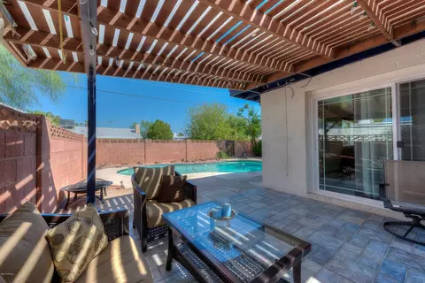 1156 E Alameda Dr, Tempe, AZ 85282 photo 18