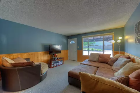 1156 E Alameda Dr, Tempe, AZ 85282 photo 3