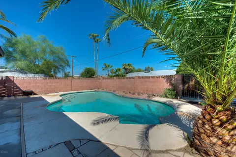 1156 E Alameda Dr, Tempe, AZ 85282 photo 19