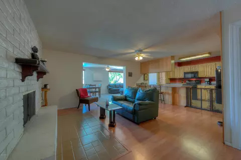 1156 E Alameda Dr, Tempe, AZ 85282 photo 7