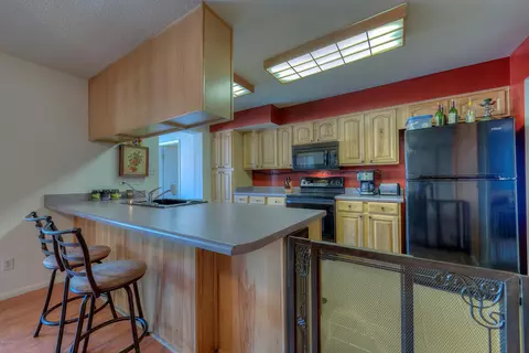 1156 E Alameda Dr, Tempe, AZ 85282 photo 5