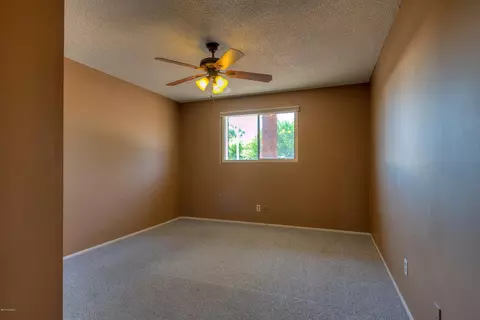 1156 E Alameda Dr, Tempe, AZ 85282 photo 14