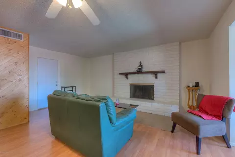 1156 E Alameda Dr, Tempe, AZ 85282 photo 6