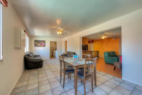 1156 E Alameda Dr, Tempe, AZ 85282 photo 8