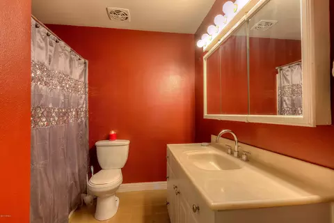 1156 E Alameda Dr, Tempe, AZ 85282 photo 15