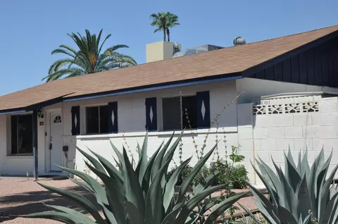 1156 E Alameda Dr, Tempe, AZ 85282 photo 2
