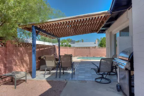 1156 E Alameda Dr, Tempe, AZ 85282 photo 16