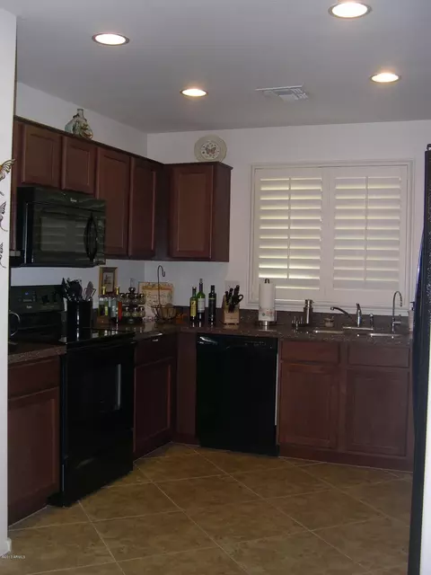 2530 E Boston St, Gilbert, AZ 85295 photo 6
