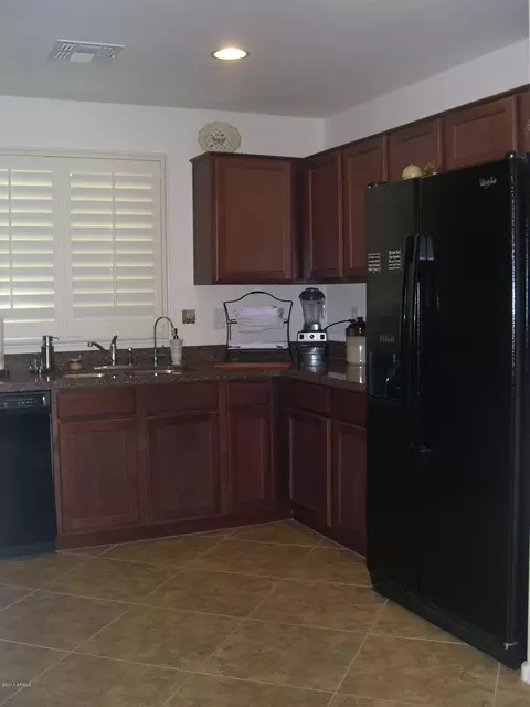 2530 E Boston St, Gilbert, AZ 85295 photo 7