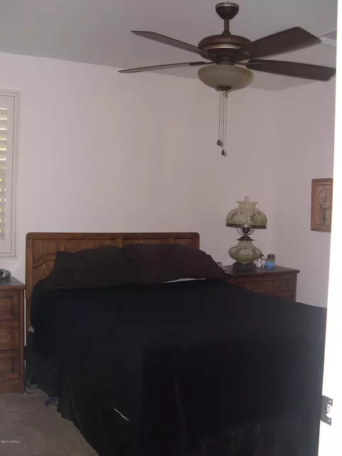2530 E Boston St, Gilbert, AZ 85295 photo 18