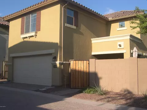 2530 E Boston St, Gilbert, AZ 85295 photo 3