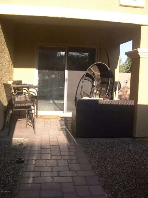2530 E Boston St, Gilbert, AZ 85295 photo 5