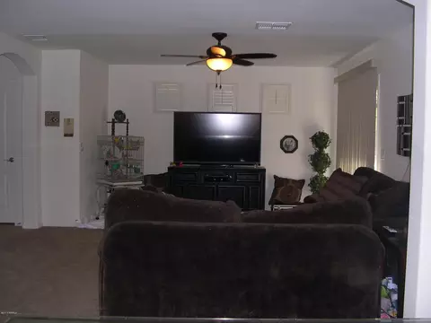 2530 E Boston St, Gilbert, AZ 85295 photo 11