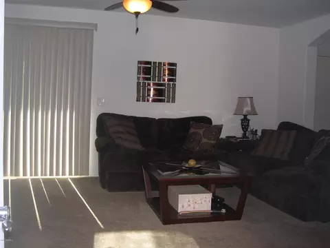 2530 E Boston St, Gilbert, AZ 85295 photo 10