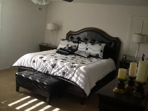 2530 E Boston St, Gilbert, AZ 85295 photo 13